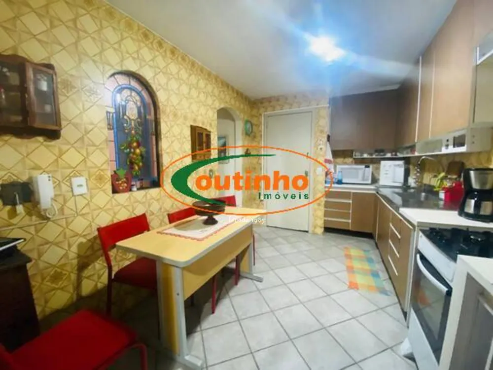 Apartamento, 2 quartos, 113 m² - Foto 22