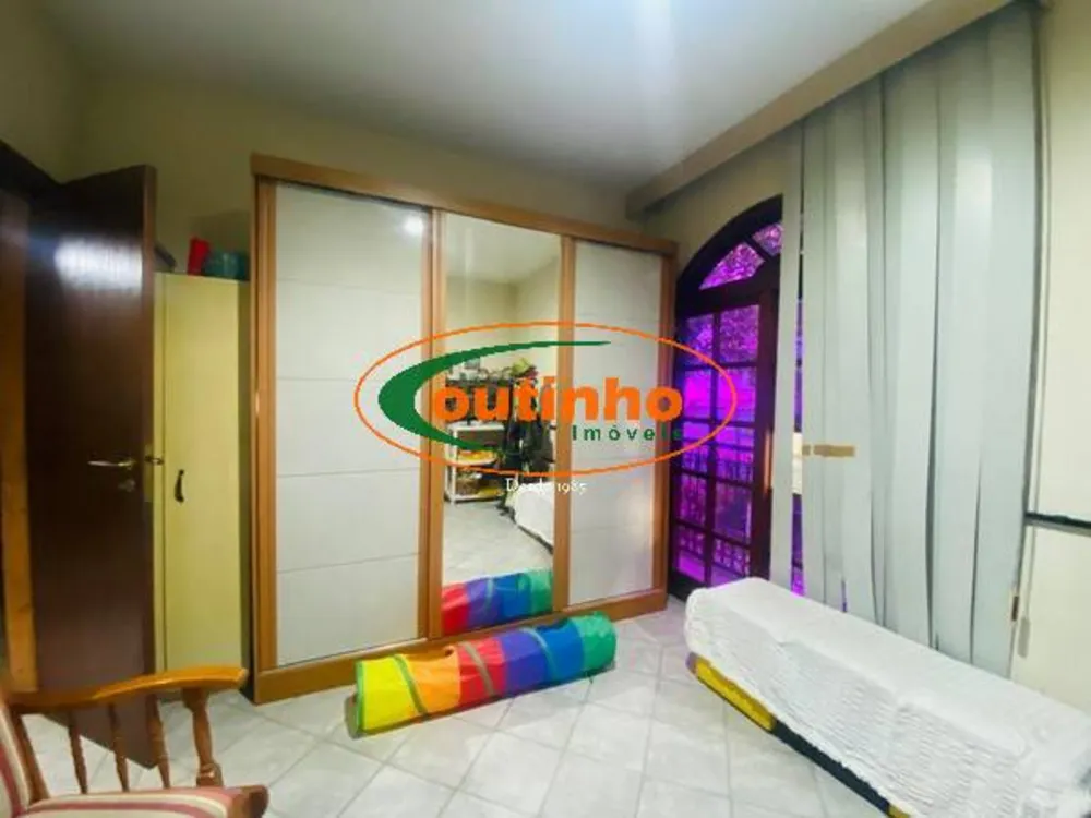 Apartamento, 2 quartos, 113 m² - Foto 15
