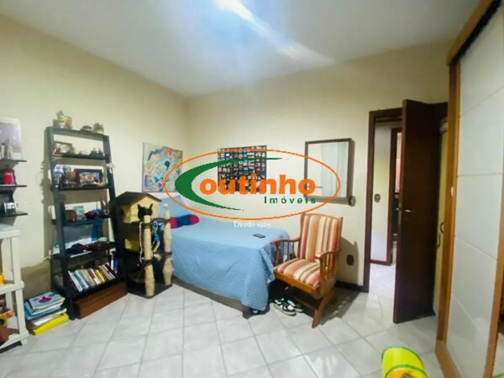 Apartamento, 2 quartos, 113 m² - Foto 17