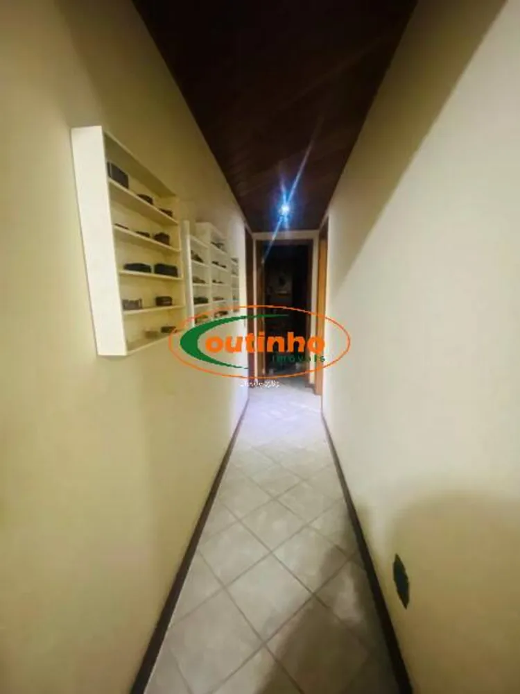 Apartamento, 2 quartos, 113 m² - Foto 14