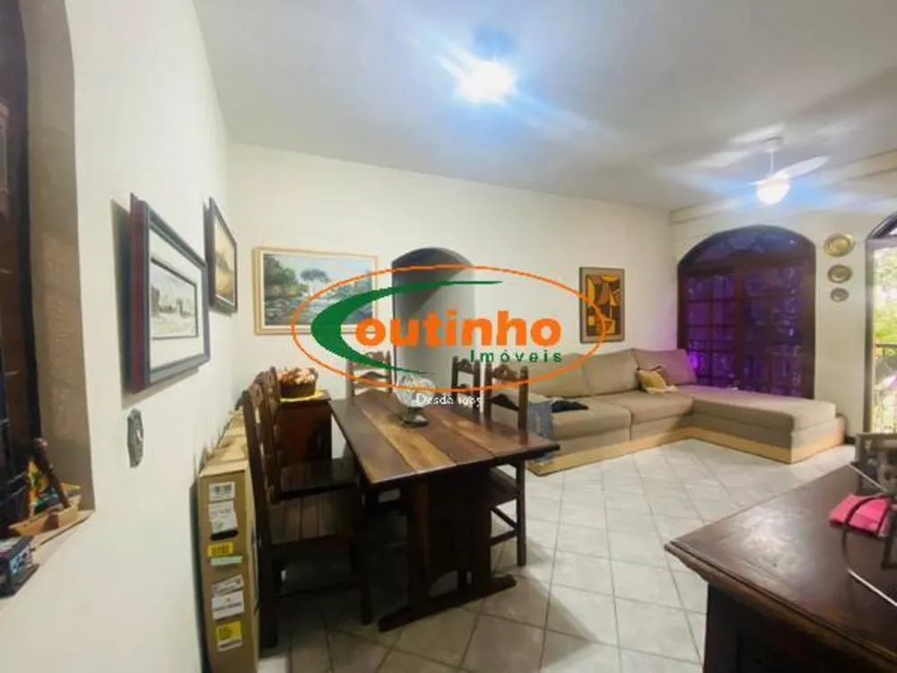 Apartamento, 2 quartos, 113 m² - Foto 7