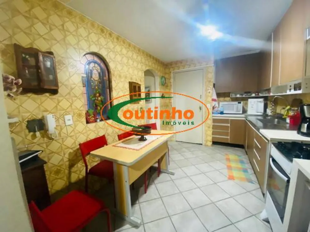 Apartamento, 2 quartos, 113 m² - Foto 23