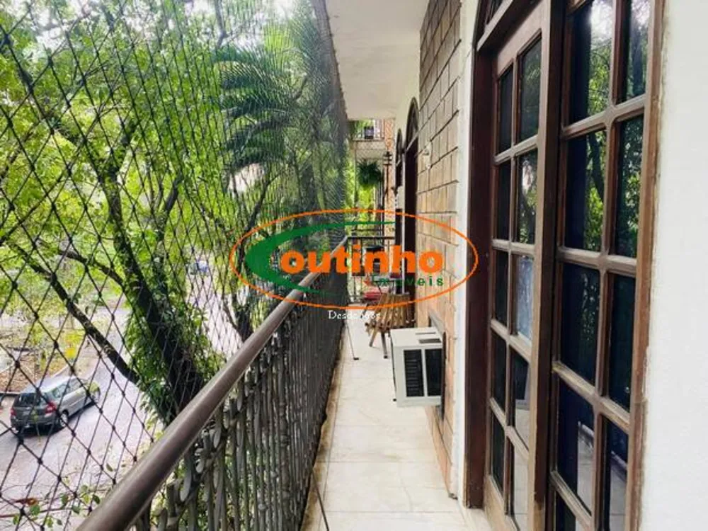 Apartamento, 2 quartos, 113 m² - Foto 30