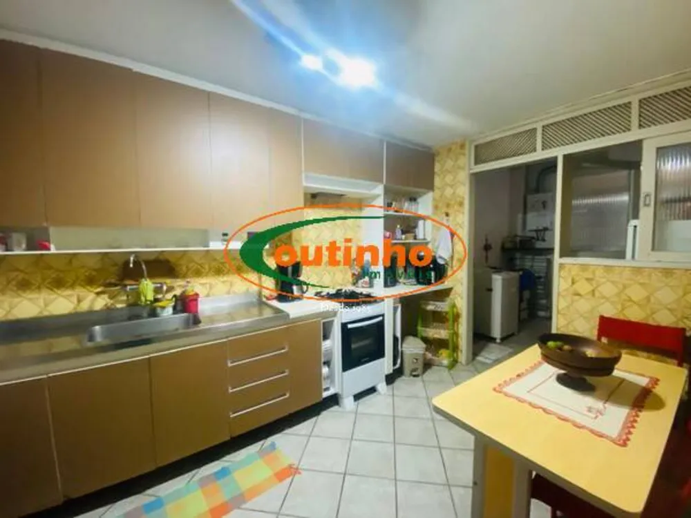 Apartamento, 2 quartos, 113 m² - Foto 21