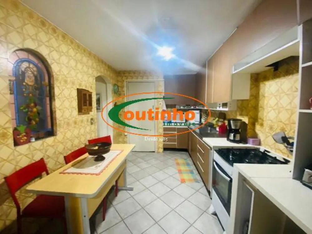 Apartamento, 2 quartos, 113 m² - Foto 20