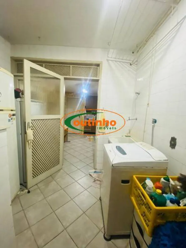 Apartamento, 2 quartos, 113 m² - Foto 28