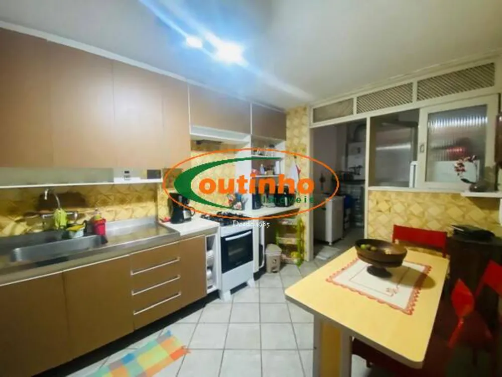 Apartamento, 2 quartos, 113 m² - Foto 19