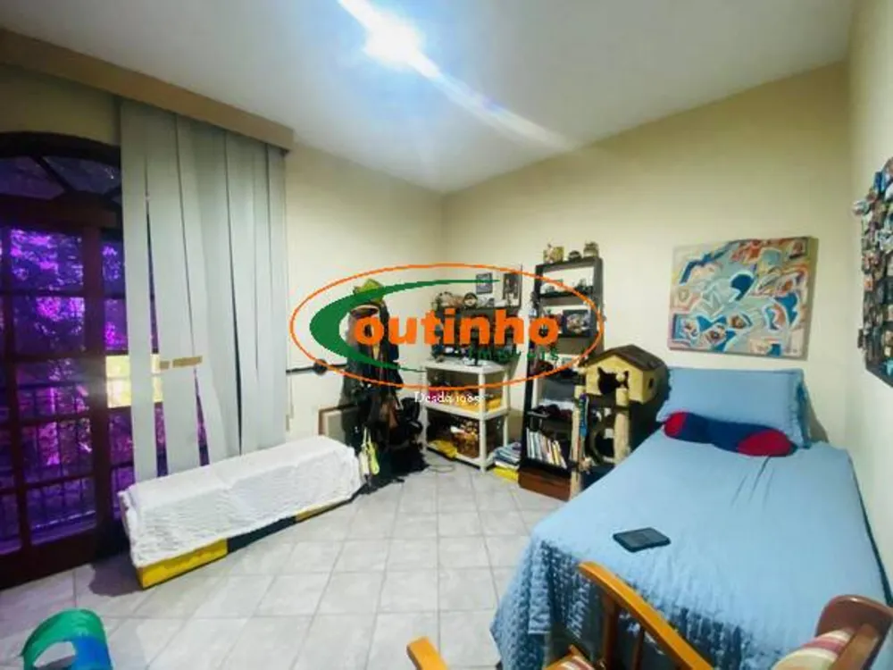 Apartamento, 2 quartos, 113 m² - Foto 16