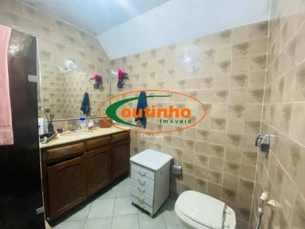 Apartamento, 2 quartos, 113 m² - Foto 18