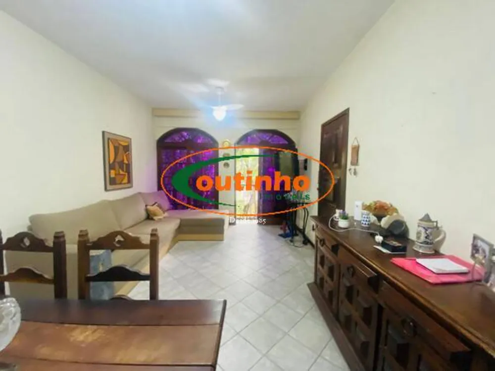 Apartamento, 2 quartos, 113 m² - Foto 4