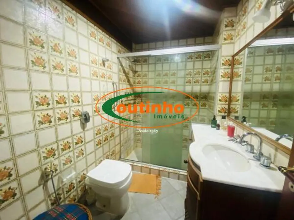 Apartamento, 2 quartos, 113 m² - Foto 12
