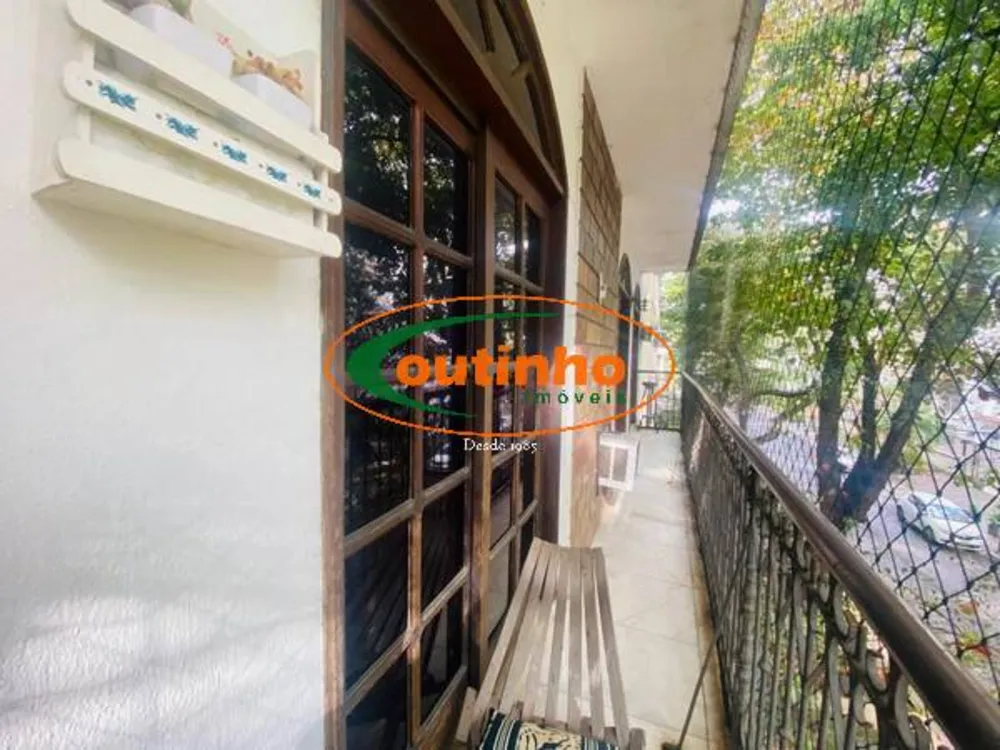 Apartamento, 2 quartos, 113 m² - Foto 3