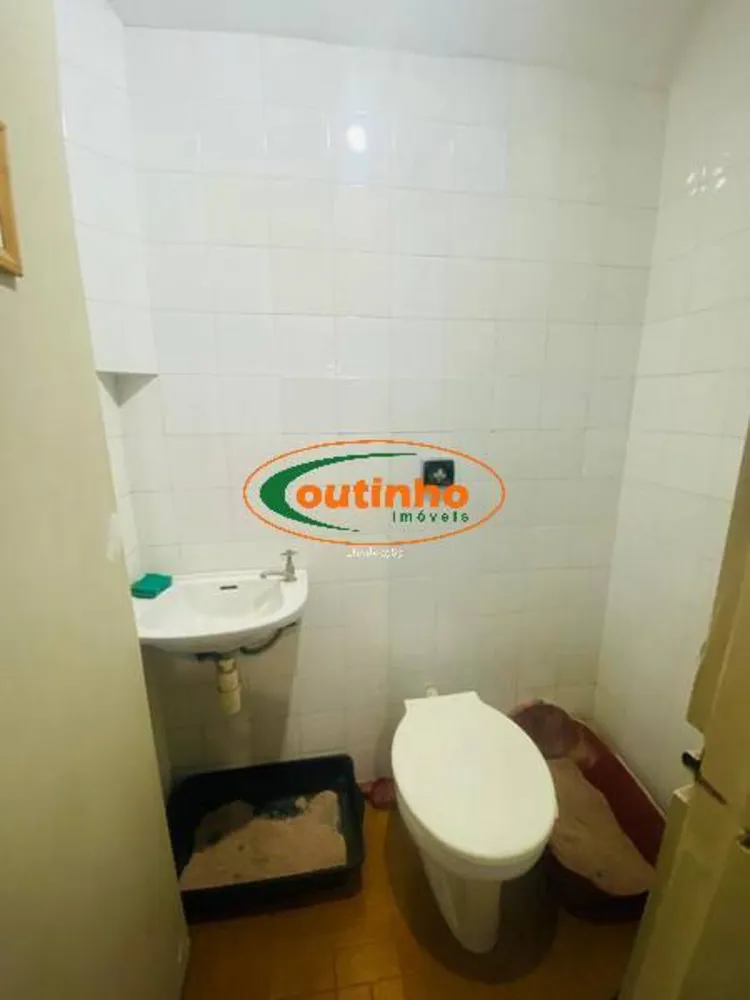 Apartamento, 2 quartos, 113 m² - Foto 26
