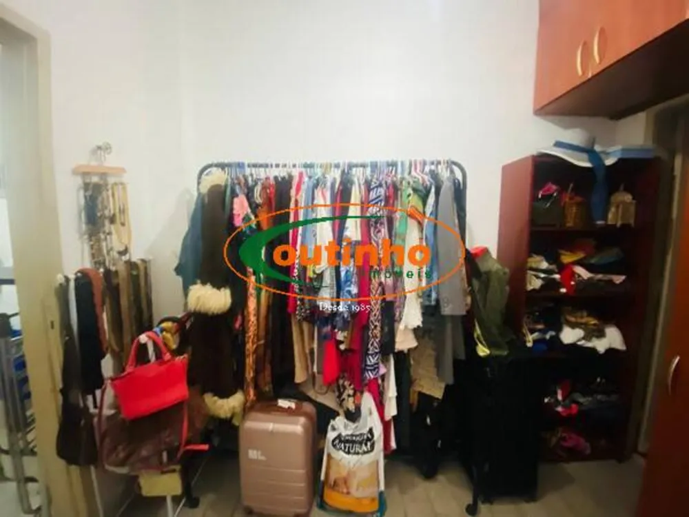 Apartamento, 2 quartos, 113 m² - Foto 25