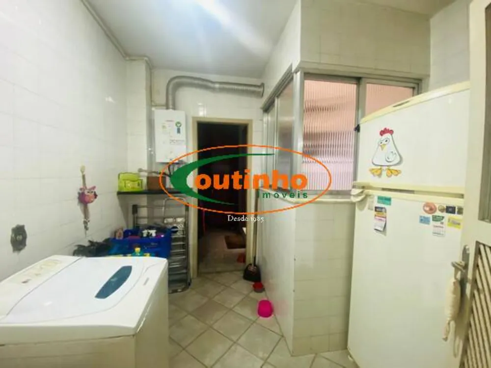 Apartamento, 2 quartos, 113 m² - Foto 24