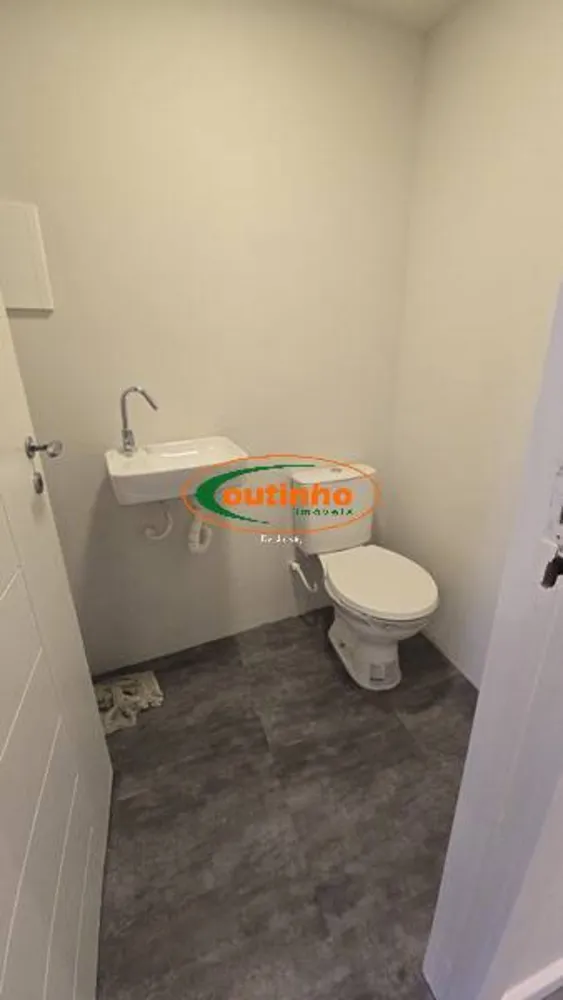 Prédio Inteiro, 30 m² - Foto 3
