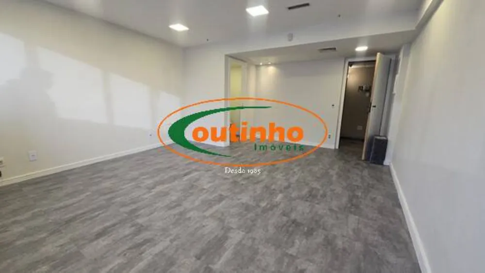 Prédio Inteiro, 30 m² - Foto 1