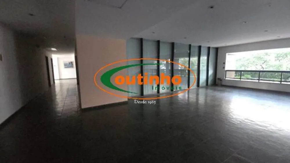 Prédio Inteiro, 30 m² - Foto 5