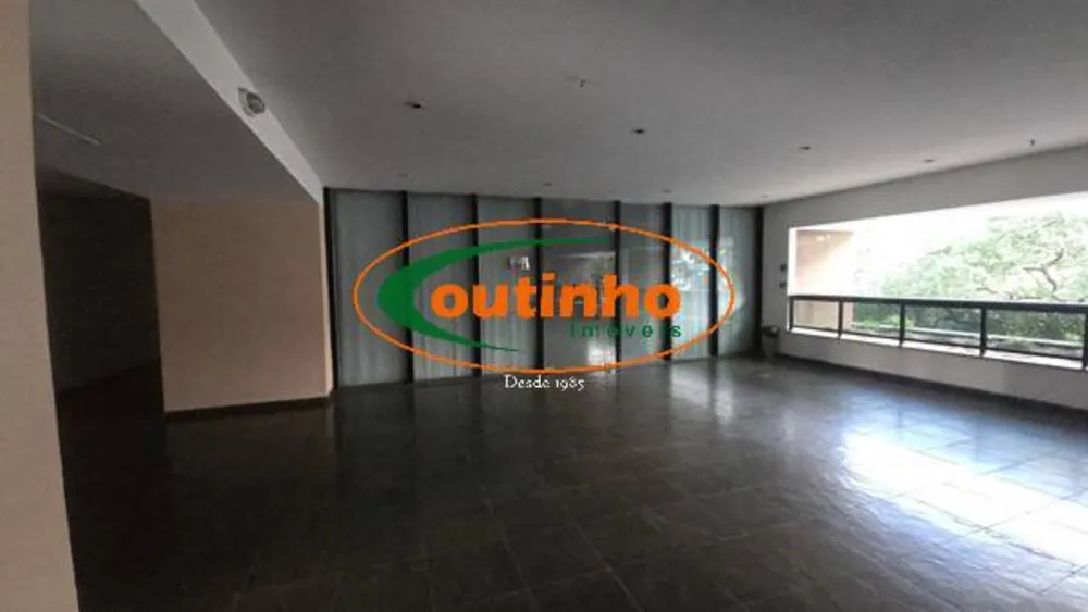 Prédio Inteiro, 30 m² - Foto 4