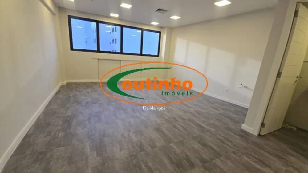 Prédio Inteiro, 30 m² - Foto 2