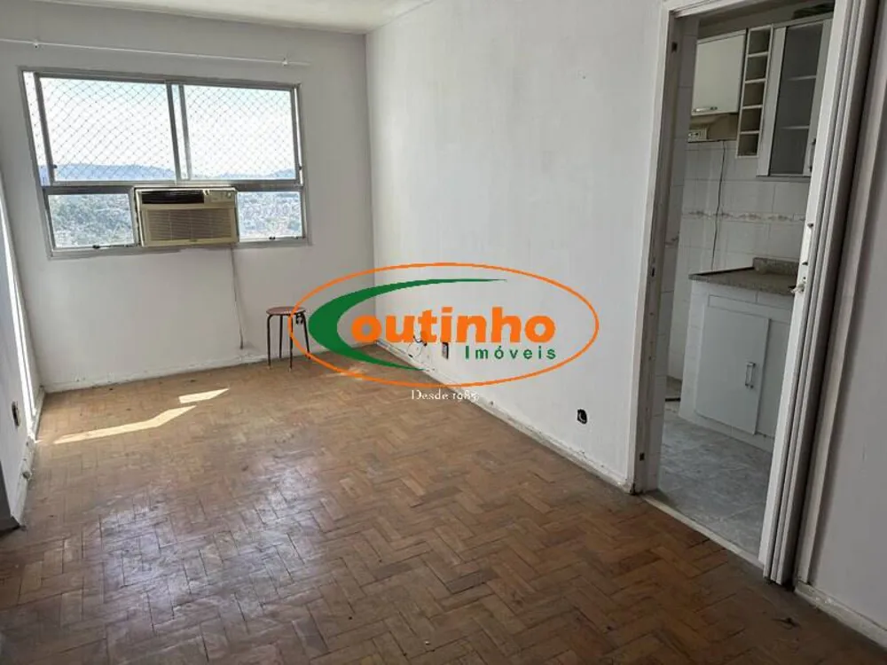 Apartamento, 2 quartos, 52 m² - Foto 21