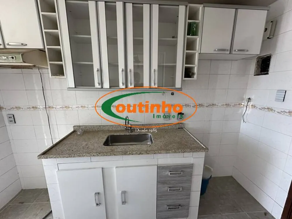 Apartamento, 2 quartos, 52 m² - Foto 18