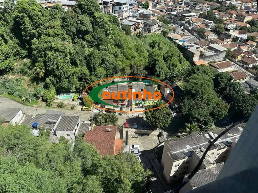 Apartamento, 2 quartos, 52 m² - Foto 3