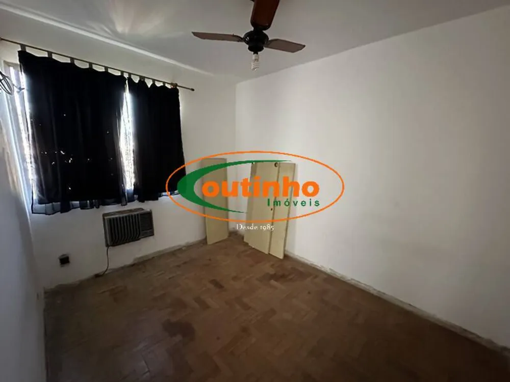 Apartamento, 2 quartos, 52 m² - Foto 19