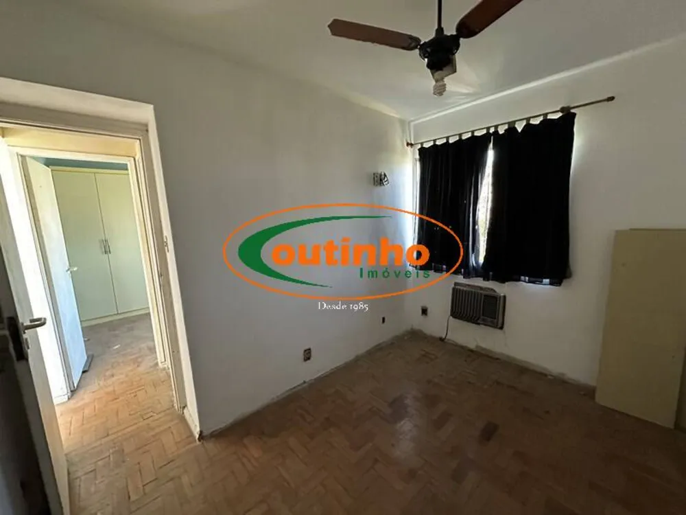 Apartamento, 2 quartos, 52 m² - Foto 20