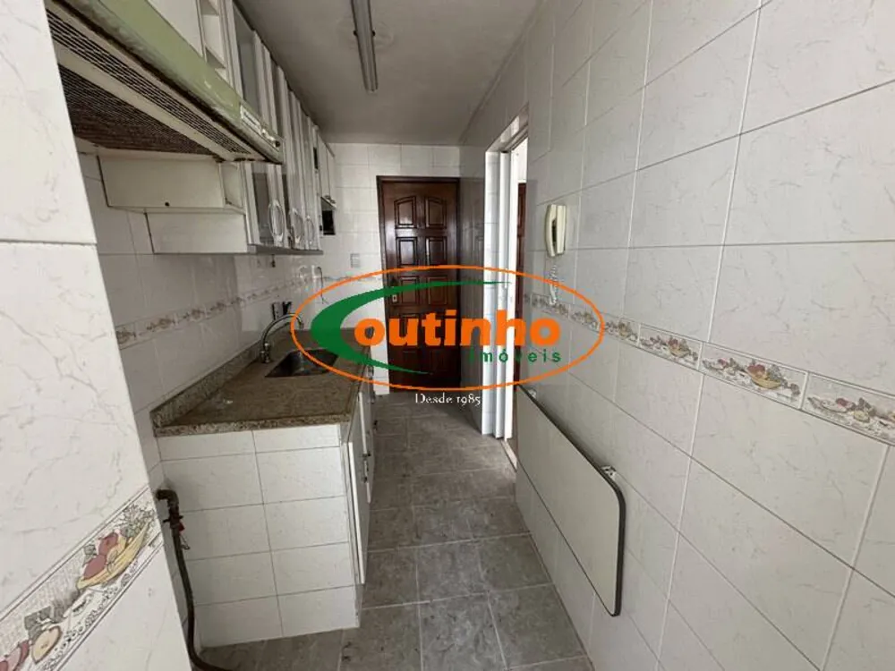 Apartamento, 2 quartos, 52 m² - Foto 10