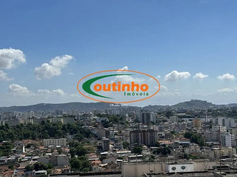 Apartamento, 2 quartos, 52 m² - Foto 1