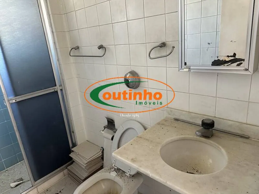 Apartamento, 2 quartos, 52 m² - Foto 16