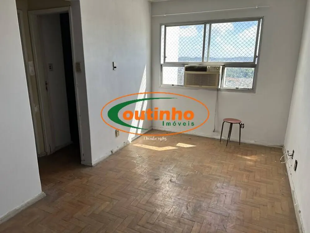 Apartamento, 2 quartos, 52 m² - Foto 22