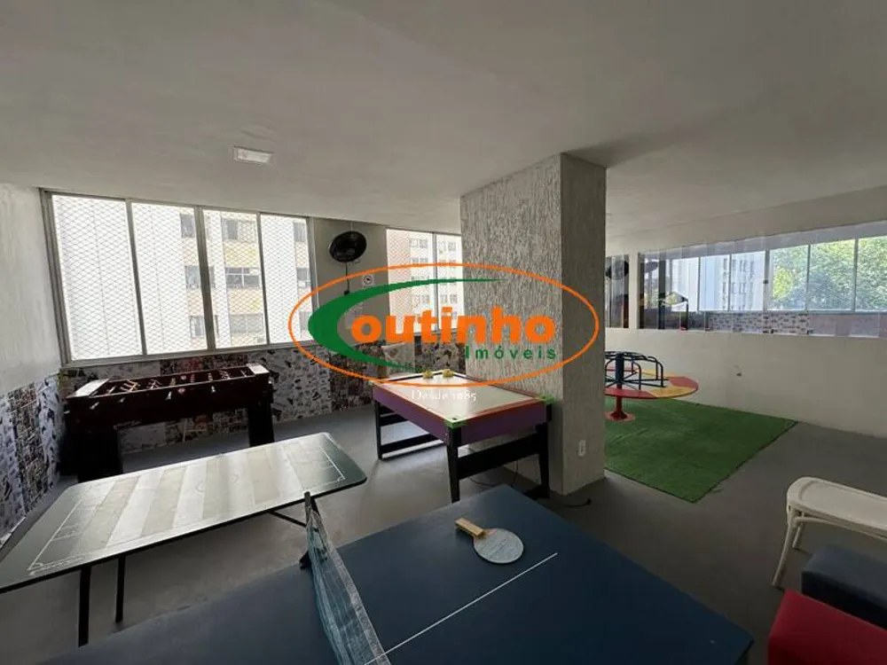 Apartamento, 2 quartos, 52 m² - Foto 14