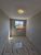 Apartamento, 2 quartos, 47 m² - Foto 4