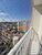 Apartamento, 2 quartos, 47 m² - Foto 3