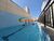 Apartamento, 2 quartos, 47 m² - Foto 1