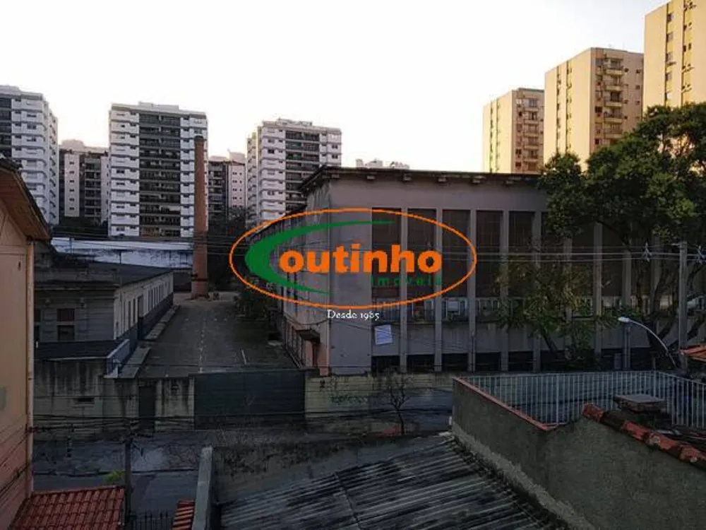 Casa, 6 quartos, 271 m² - Foto 30