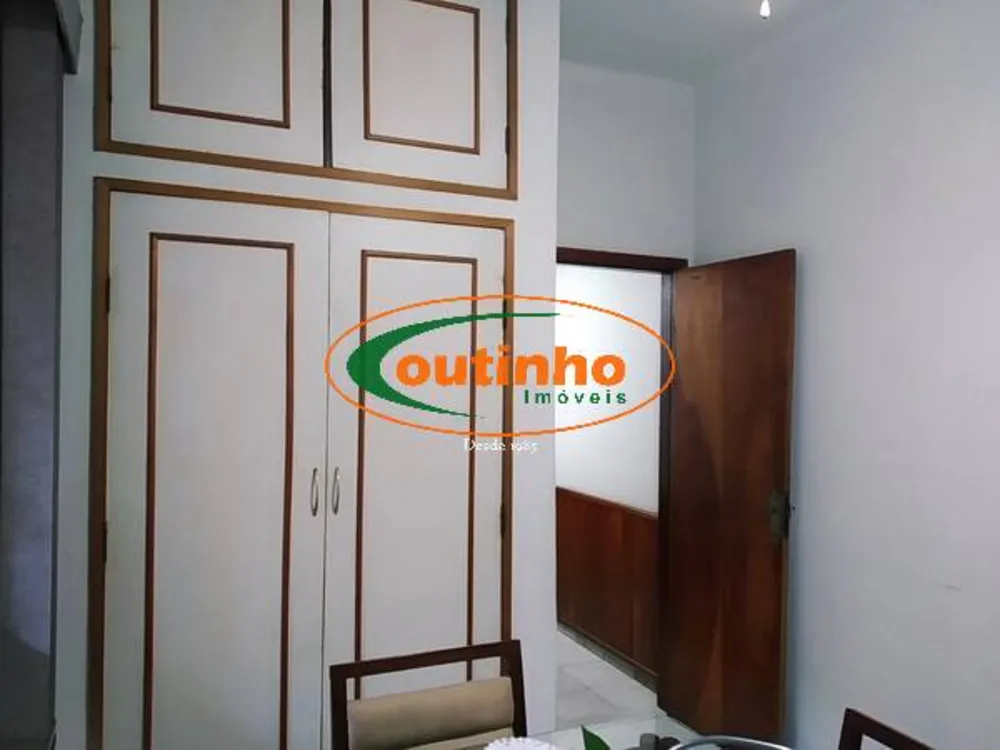Casa, 6 quartos, 271 m² - Foto 9