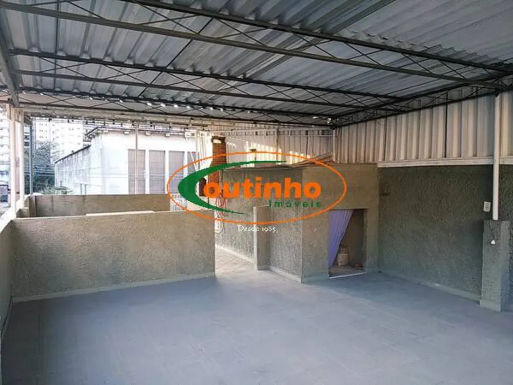 Casa, 6 quartos, 271 m² - Foto 34
