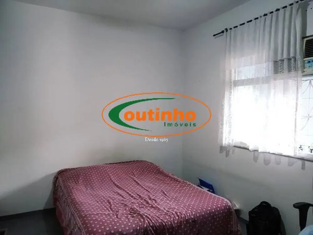 Casa, 6 quartos, 271 m² - Foto 25