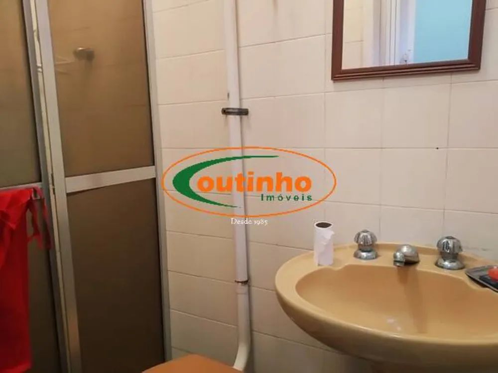 Casa, 6 quartos, 271 m² - Foto 18