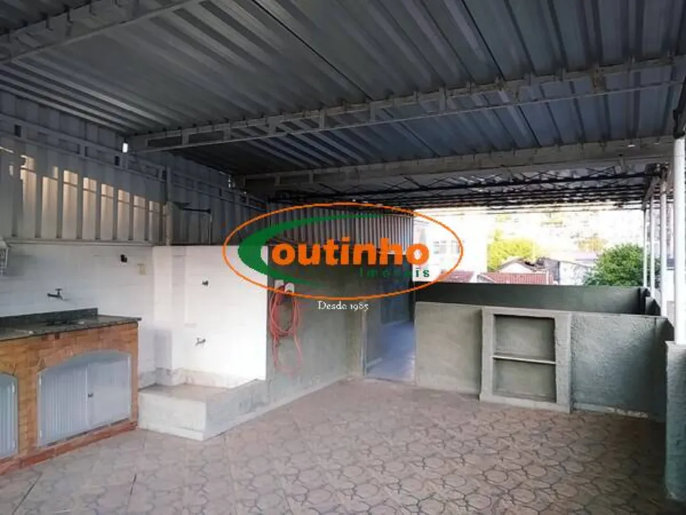 Casa, 6 quartos, 271 m² - Foto 31