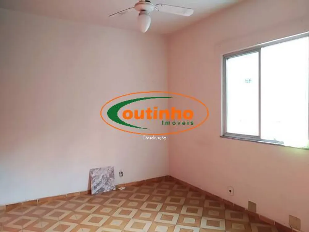 Casa, 6 quartos, 271 m² - Foto 29