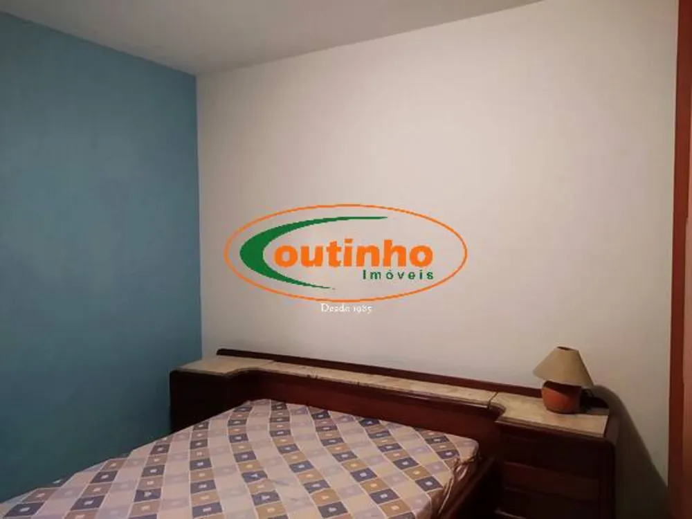 Casa, 6 quartos, 271 m² - Foto 12