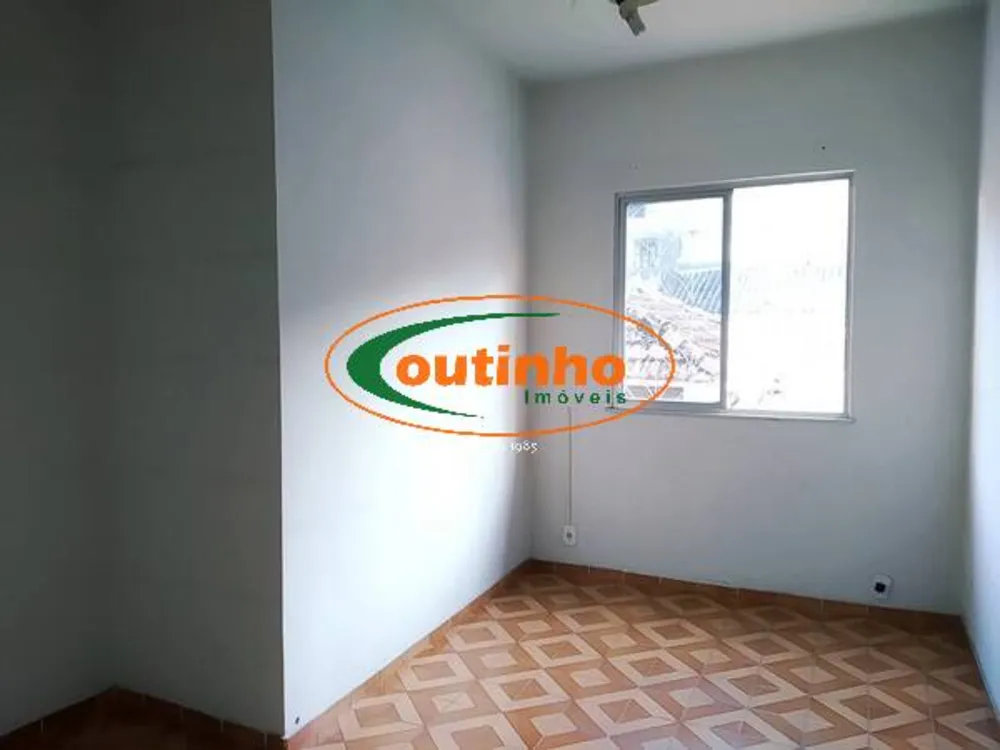 Casa, 6 quartos, 271 m² - Foto 27
