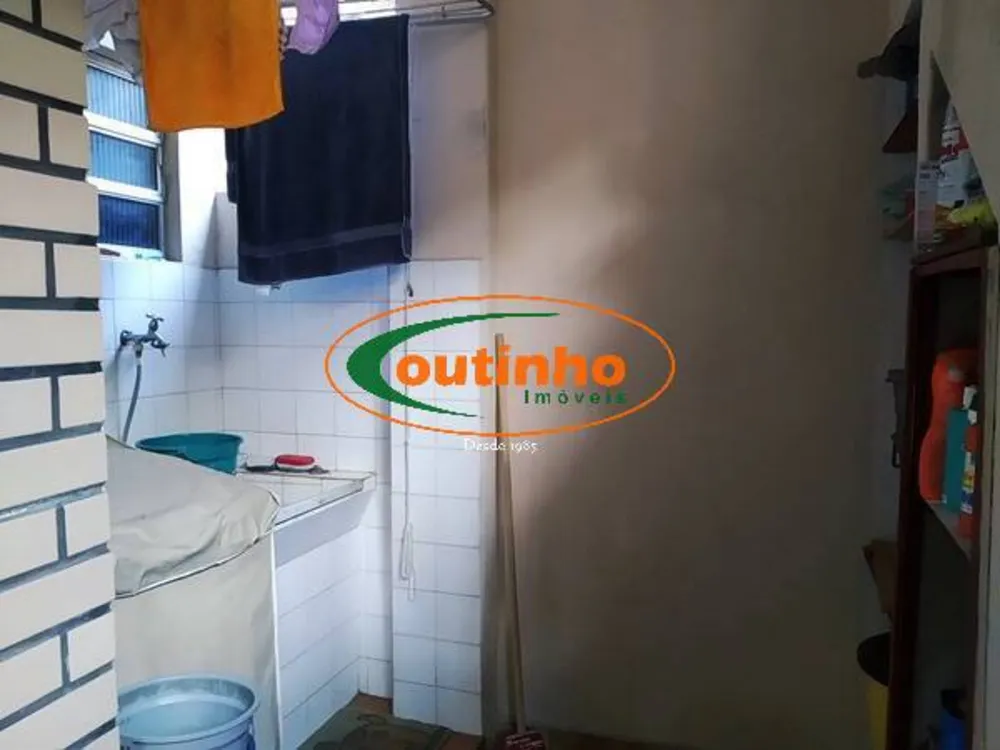Casa, 6 quartos, 271 m² - Foto 19