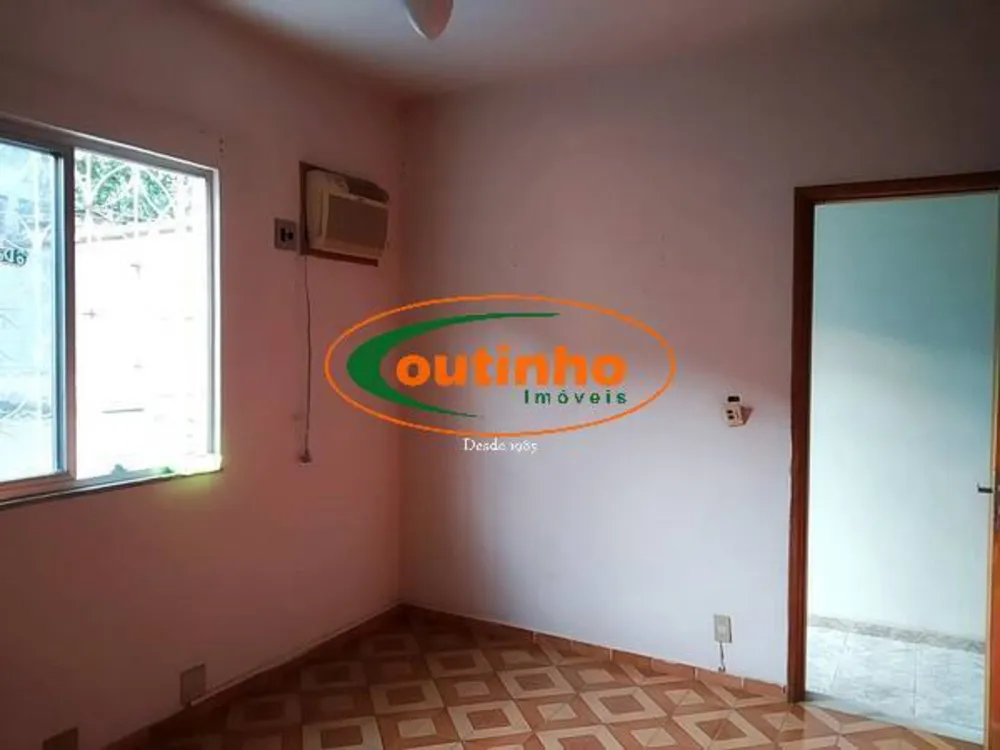 Casa, 6 quartos, 271 m² - Foto 28