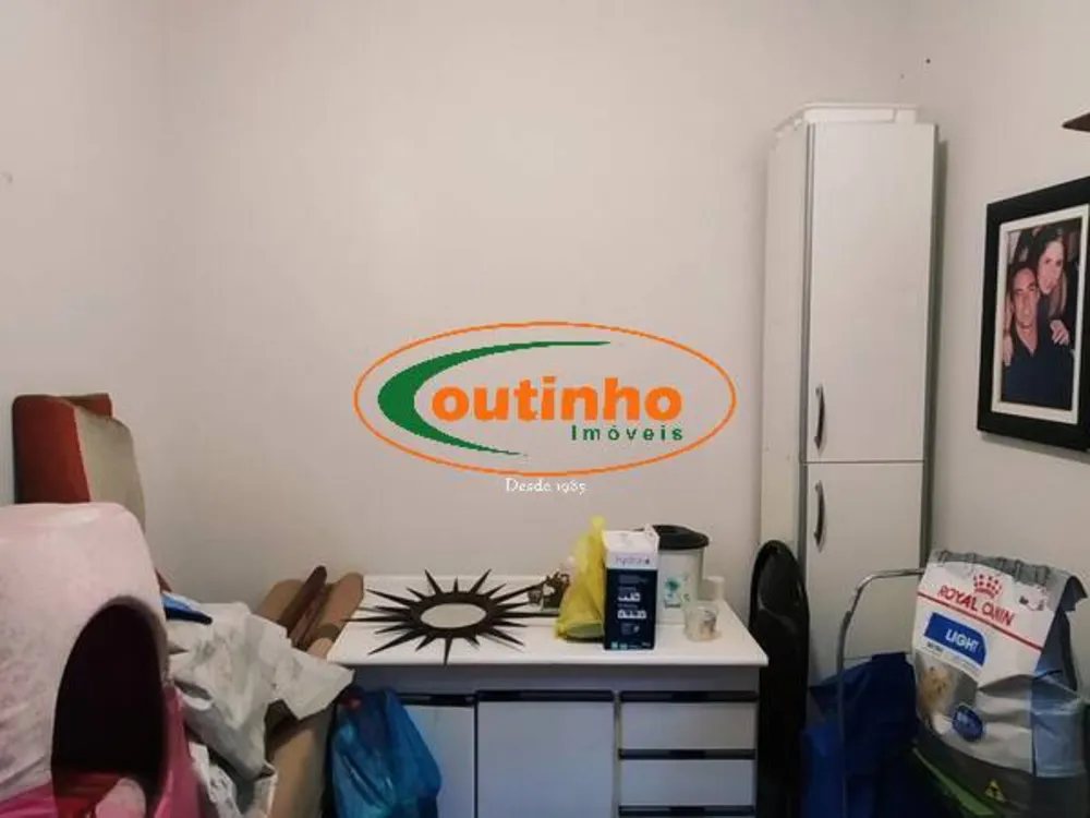 Casa, 6 quartos, 271 m² - Foto 16