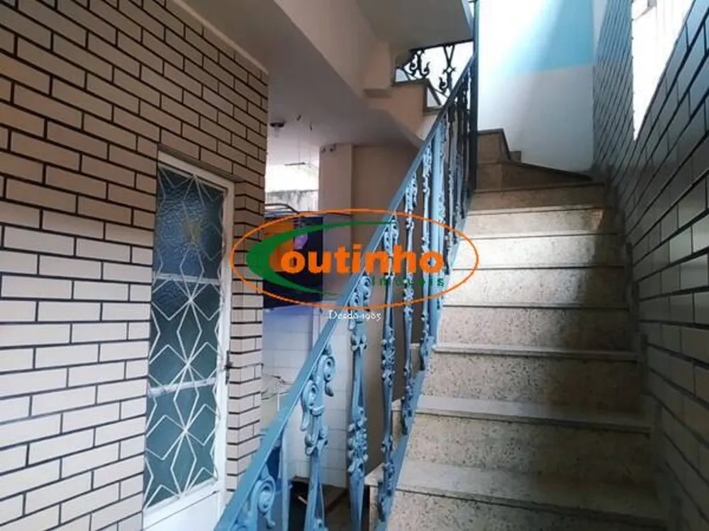 Casa, 6 quartos, 271 m² - Foto 20
